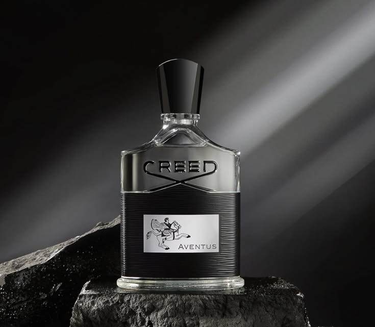 Silver Birch & Pineapple 